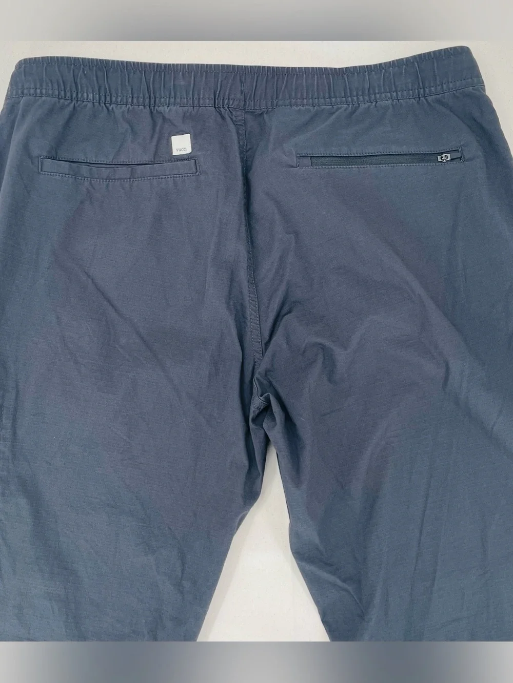 Vuori Ripstop Pants